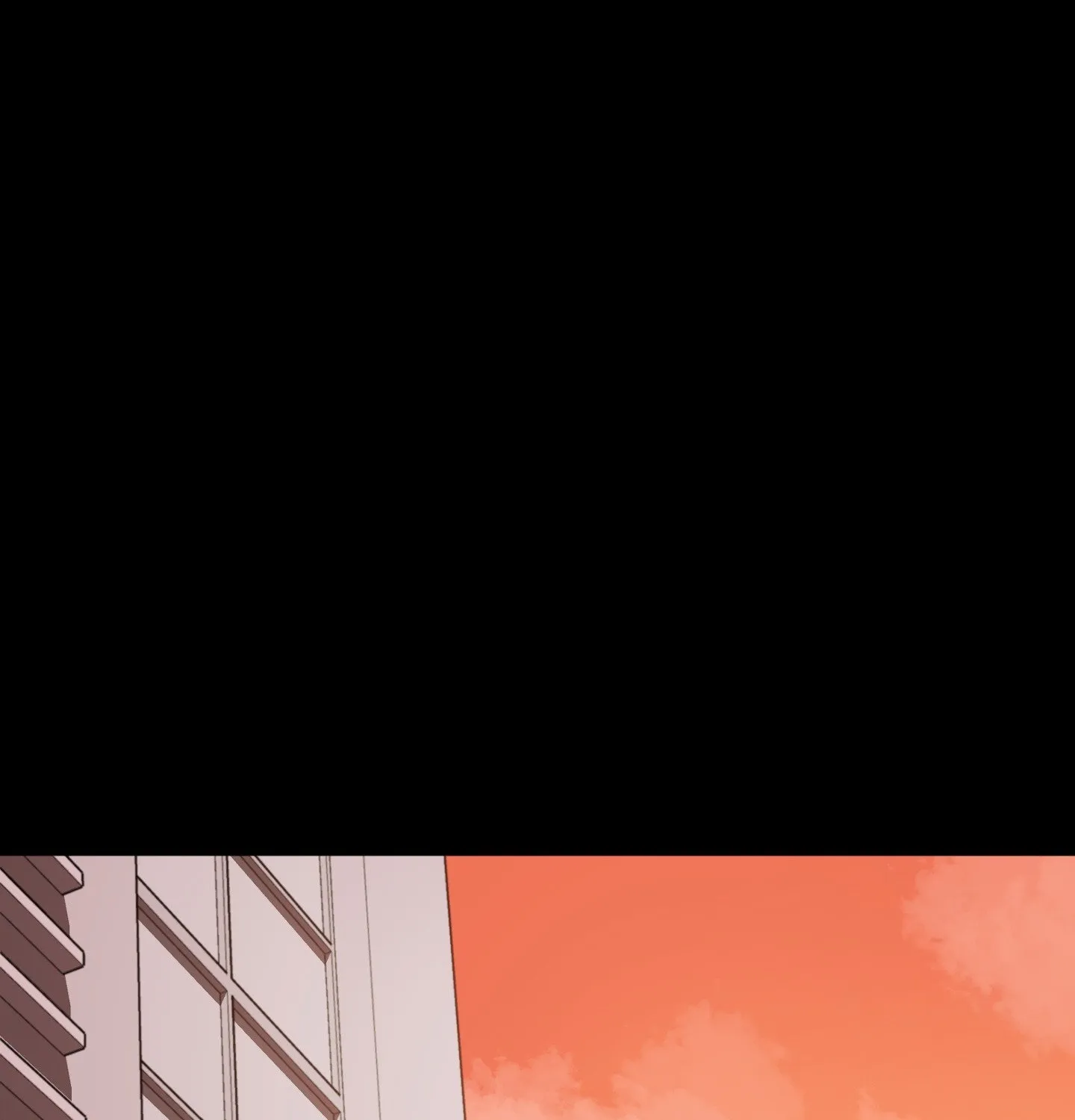 Homophilic Relationship Chapter 15 page 67 - 