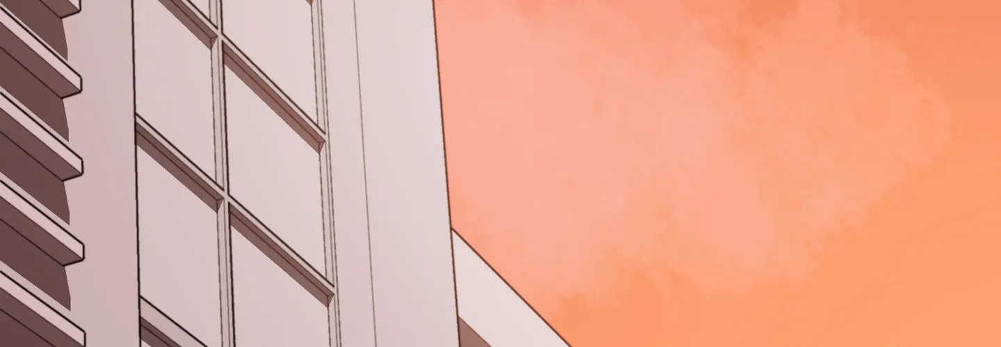 Homophilic Relationship Chapter 15 page 68 - 