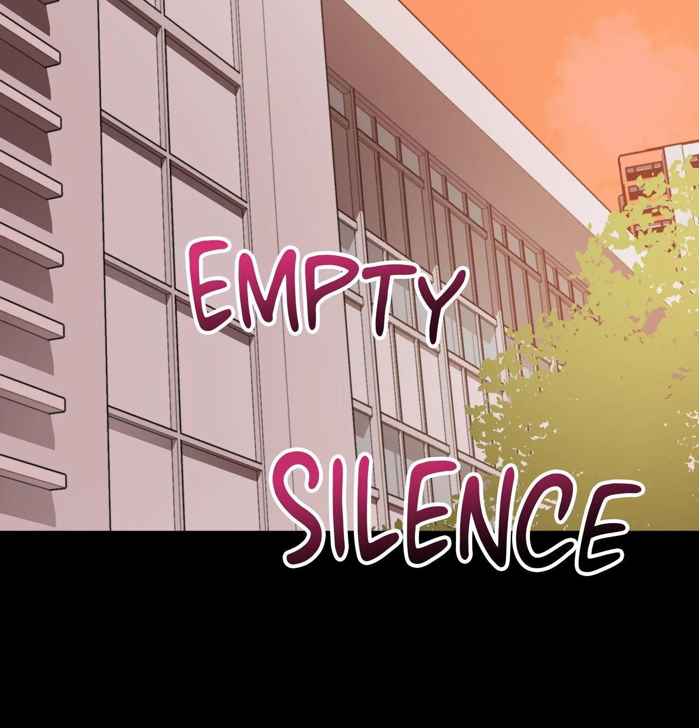 Homophilic Relationship Chapter 15 page 69 - 