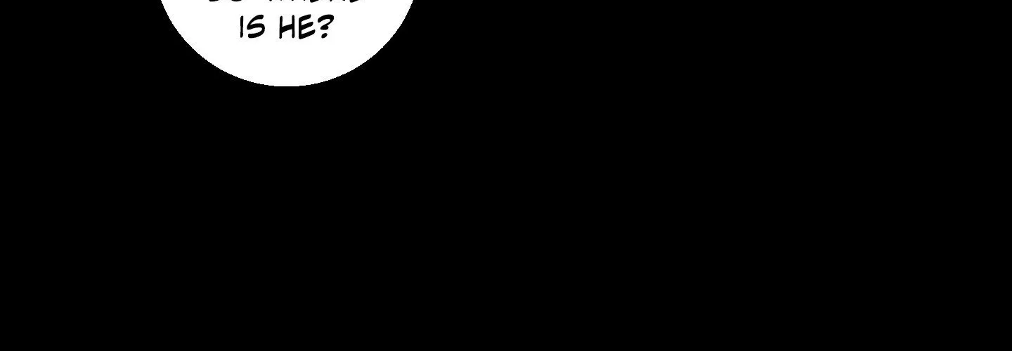 Homophilic Relationship Chapter 15 page 72 - 