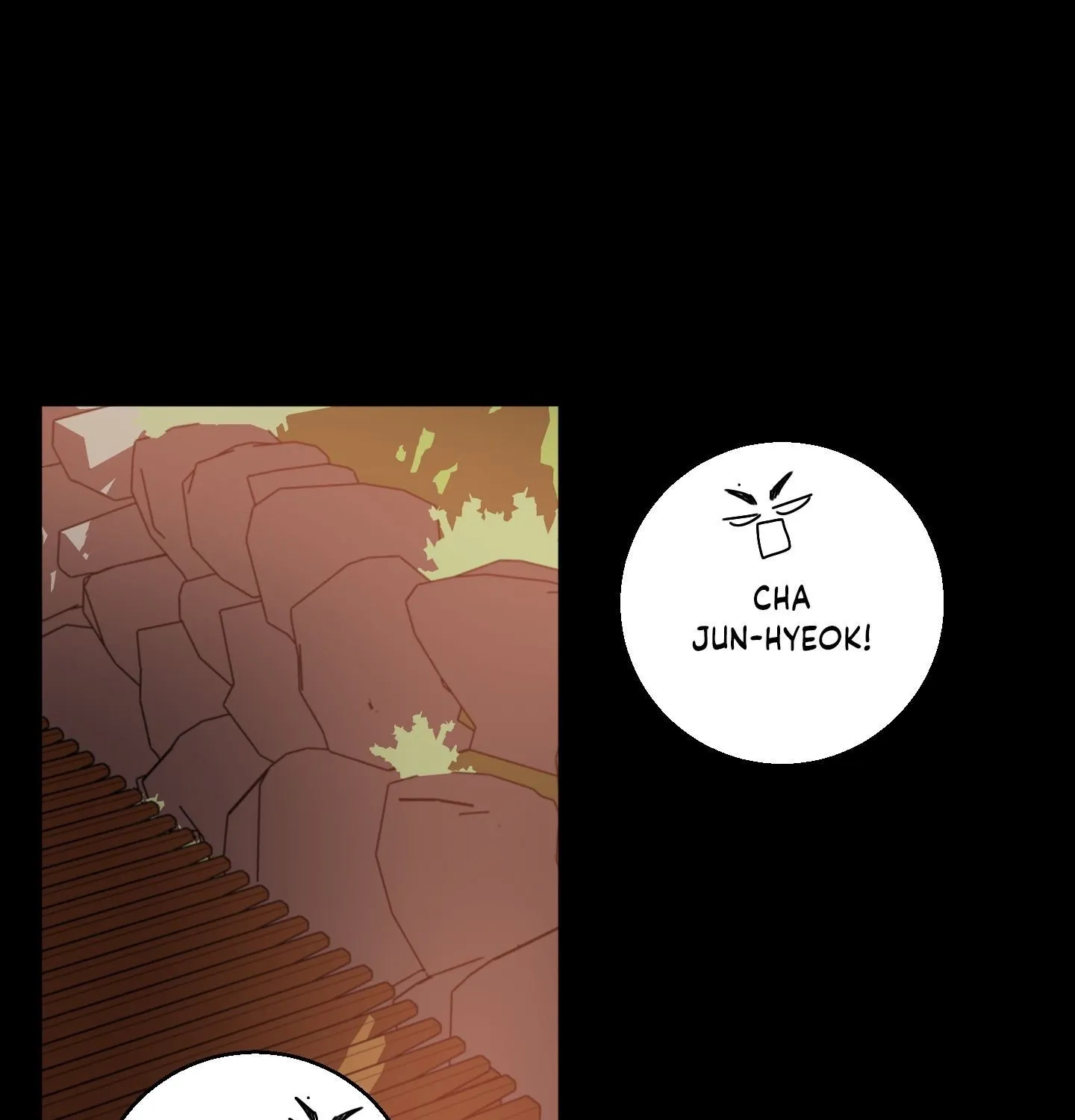 Homophilic Relationship Chapter 15 page 73 - 
