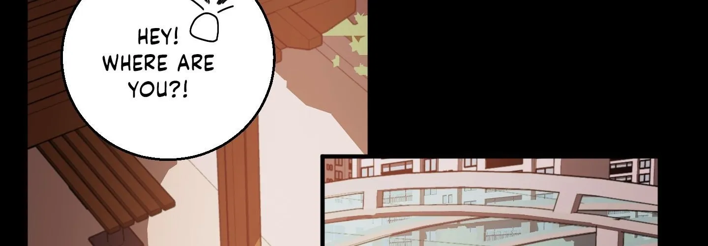 Homophilic Relationship Chapter 15 page 74 - 