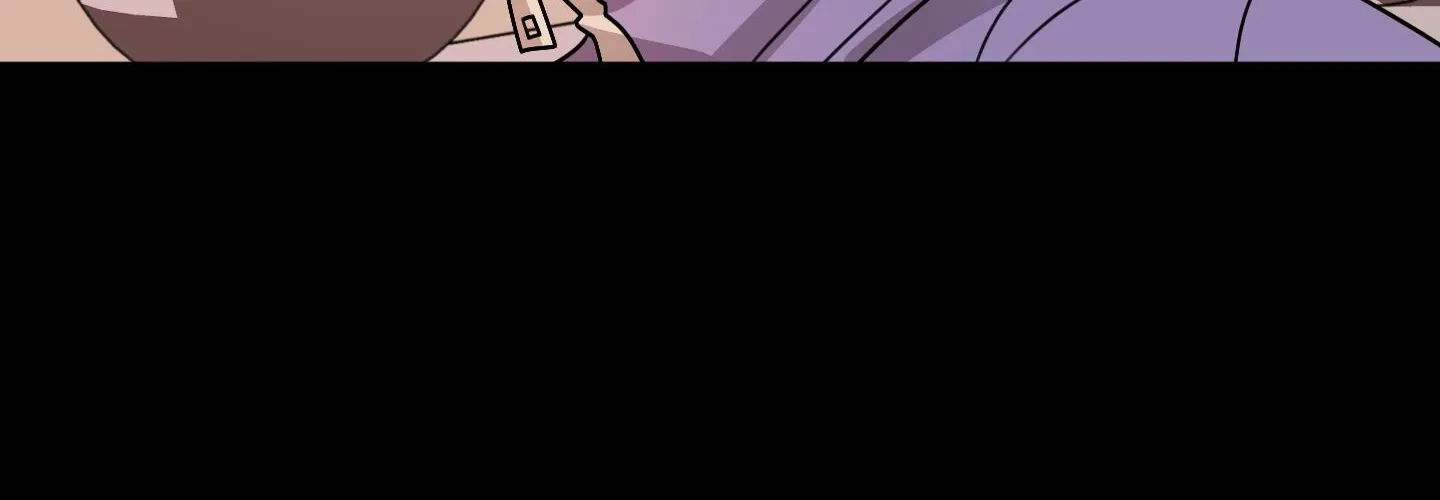 Homophilic Relationship Chapter 15 page 78 - 