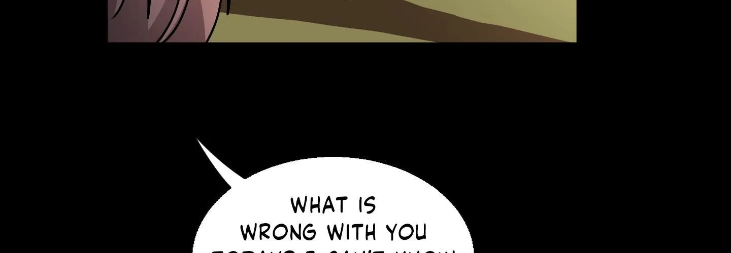 Homophilic Relationship Chapter 15 page 80 - 