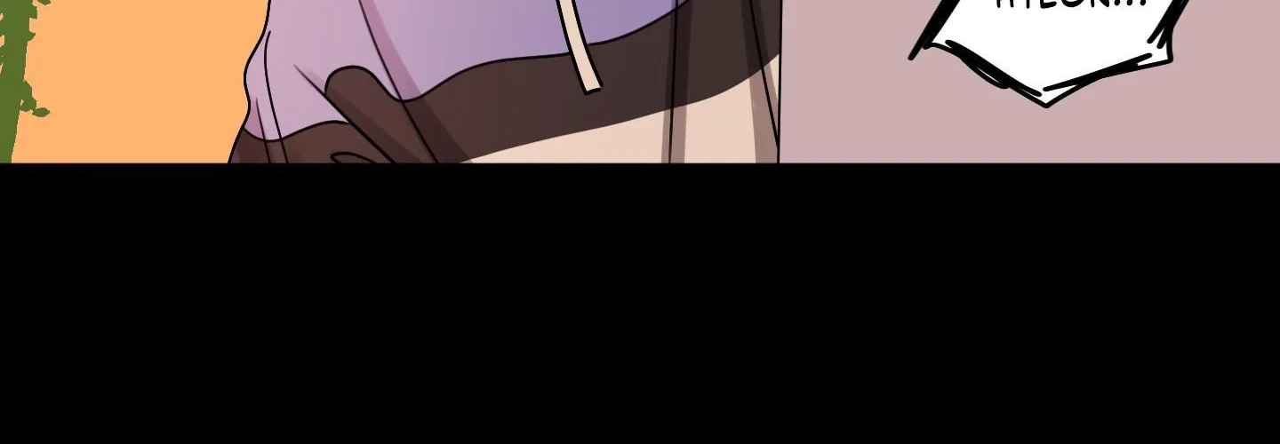 Homophilic Relationship Chapter 15 page 82 - 