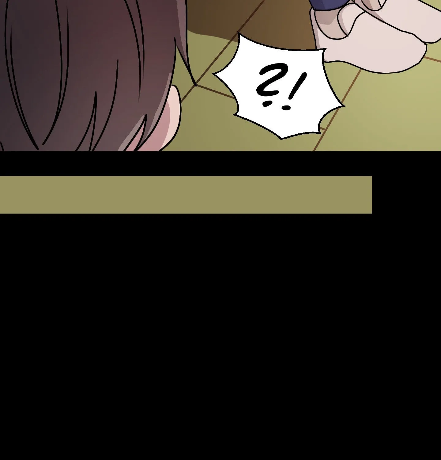 Homophilic Relationship Chapter 15 page 85 - 