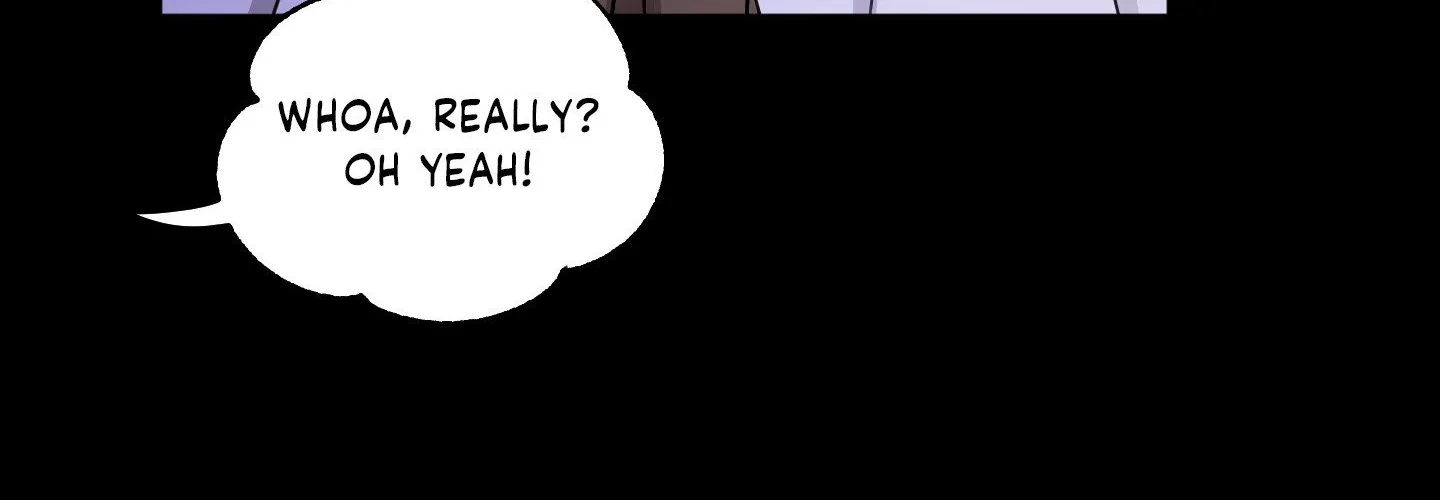 Homophilic Relationship Chapter 15 page 10 - 
