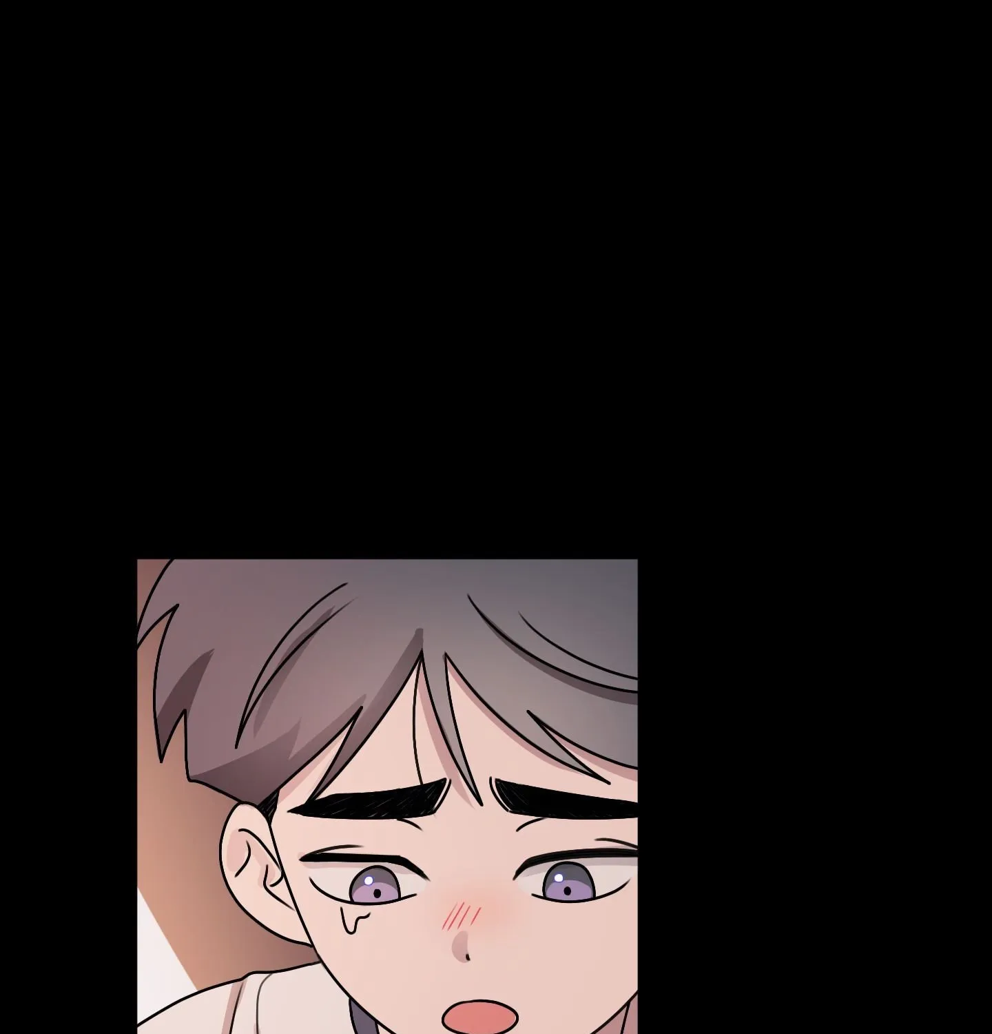 Homophilic Relationship Chapter 15 page 93 - 