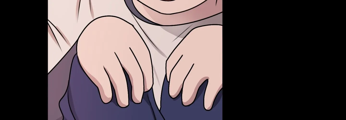 Homophilic Relationship Chapter 15 page 94 - 