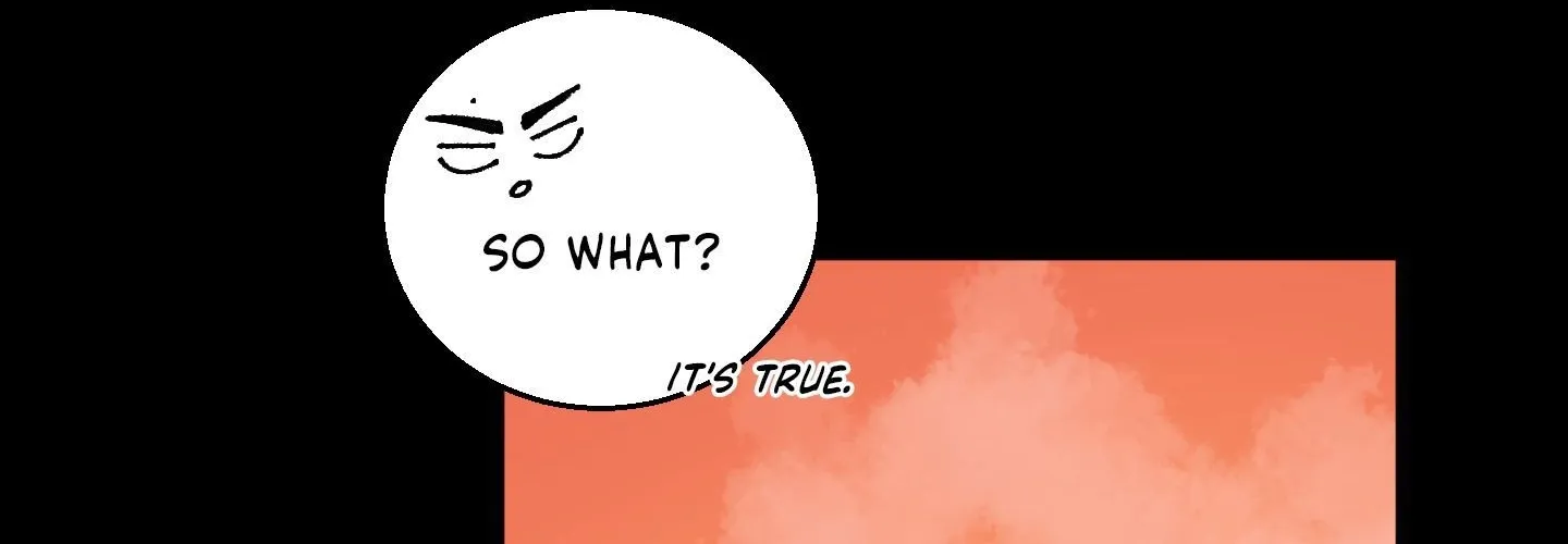 Homophilic Relationship Chapter 15 page 96 - 
