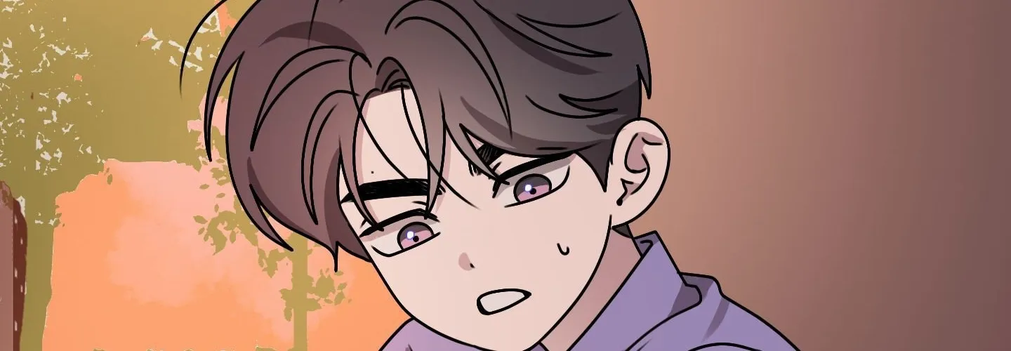 Homophilic Relationship Chapter 15 page 98 - 