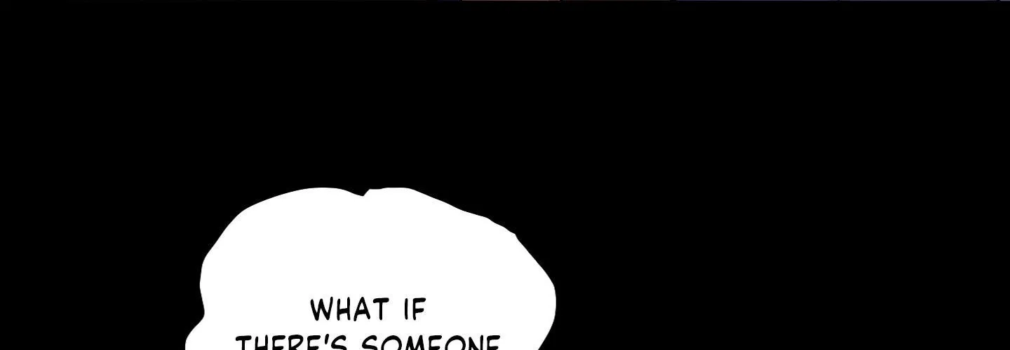 Homophilic Relationship Chapter 15 page 100 - 