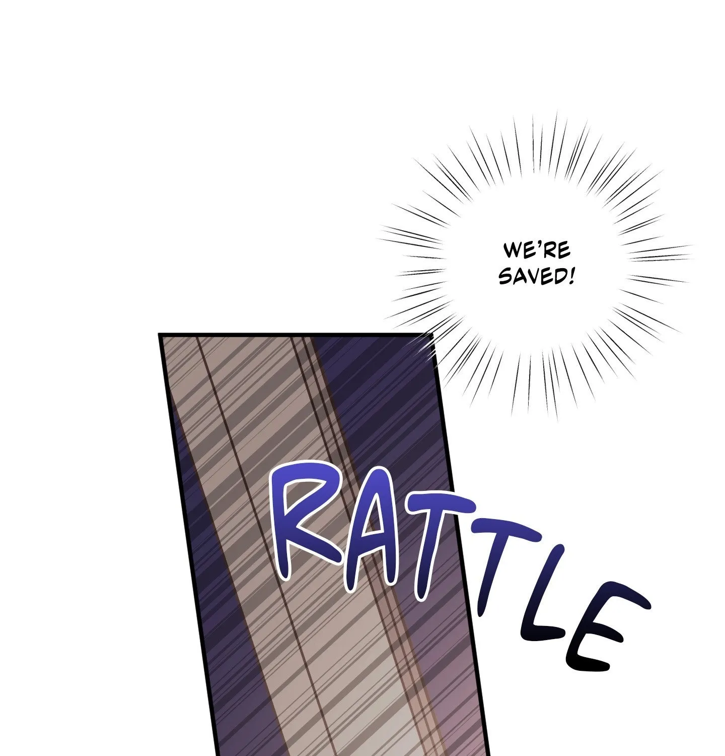 Homophilic Relationship Chapter 16 page 11 - 
