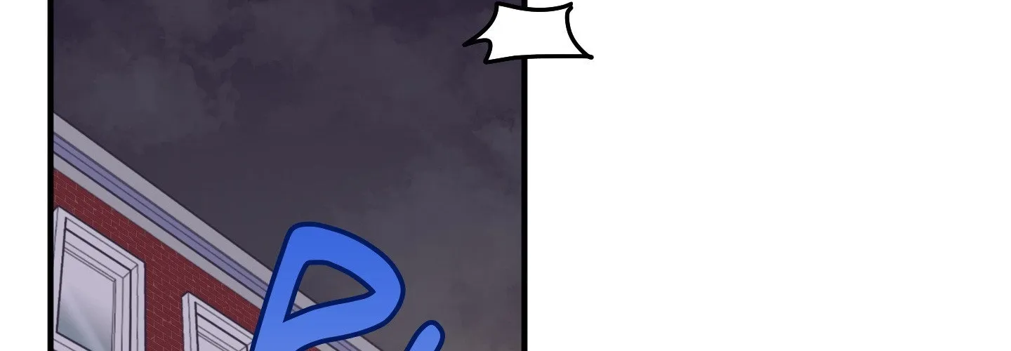 Homophilic Relationship Chapter 16 page 104 - 