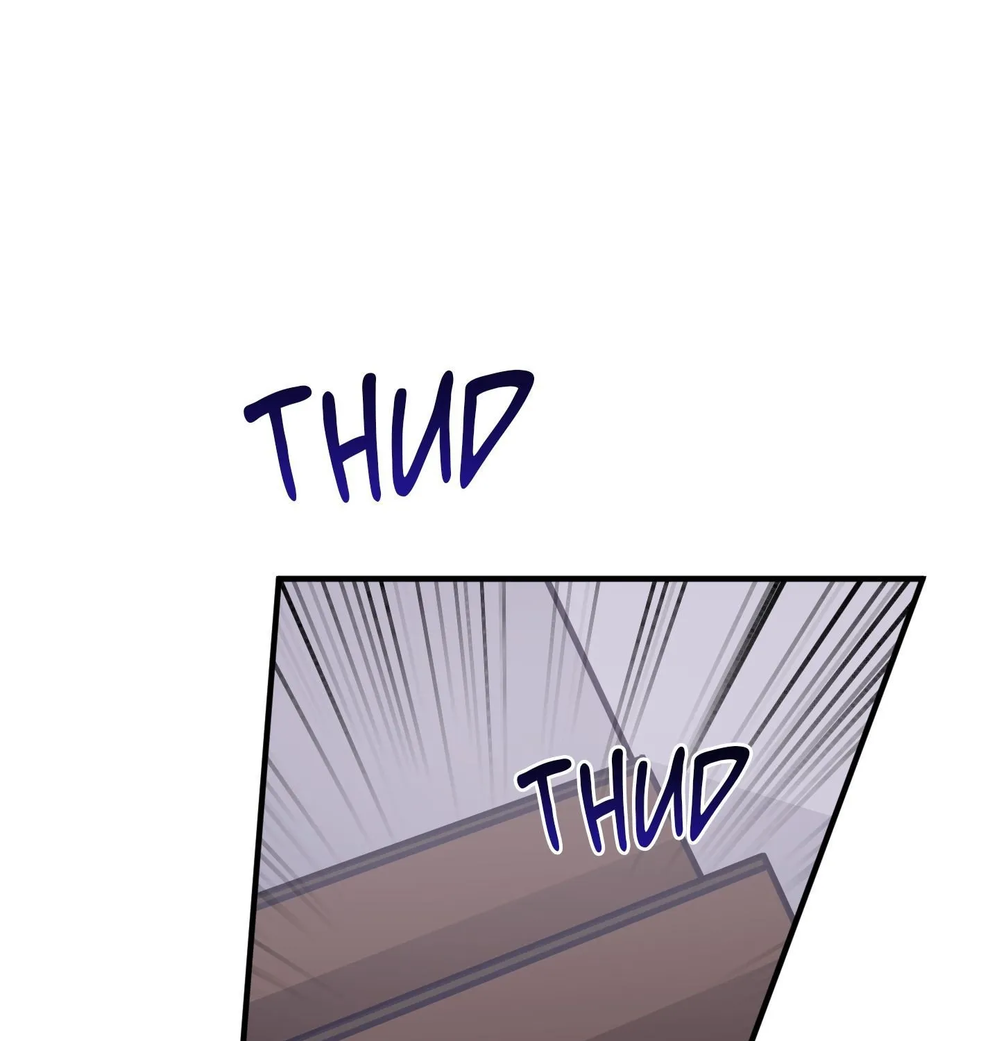 Homophilic Relationship Chapter 16 page 111 - 