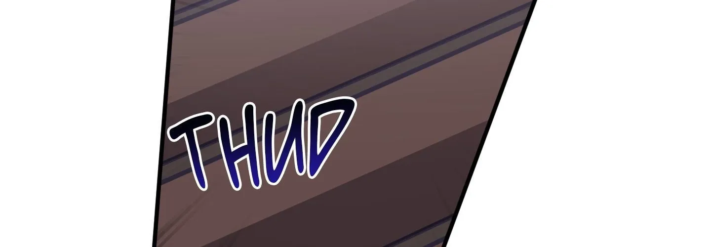 Homophilic Relationship Chapter 16 page 112 - 