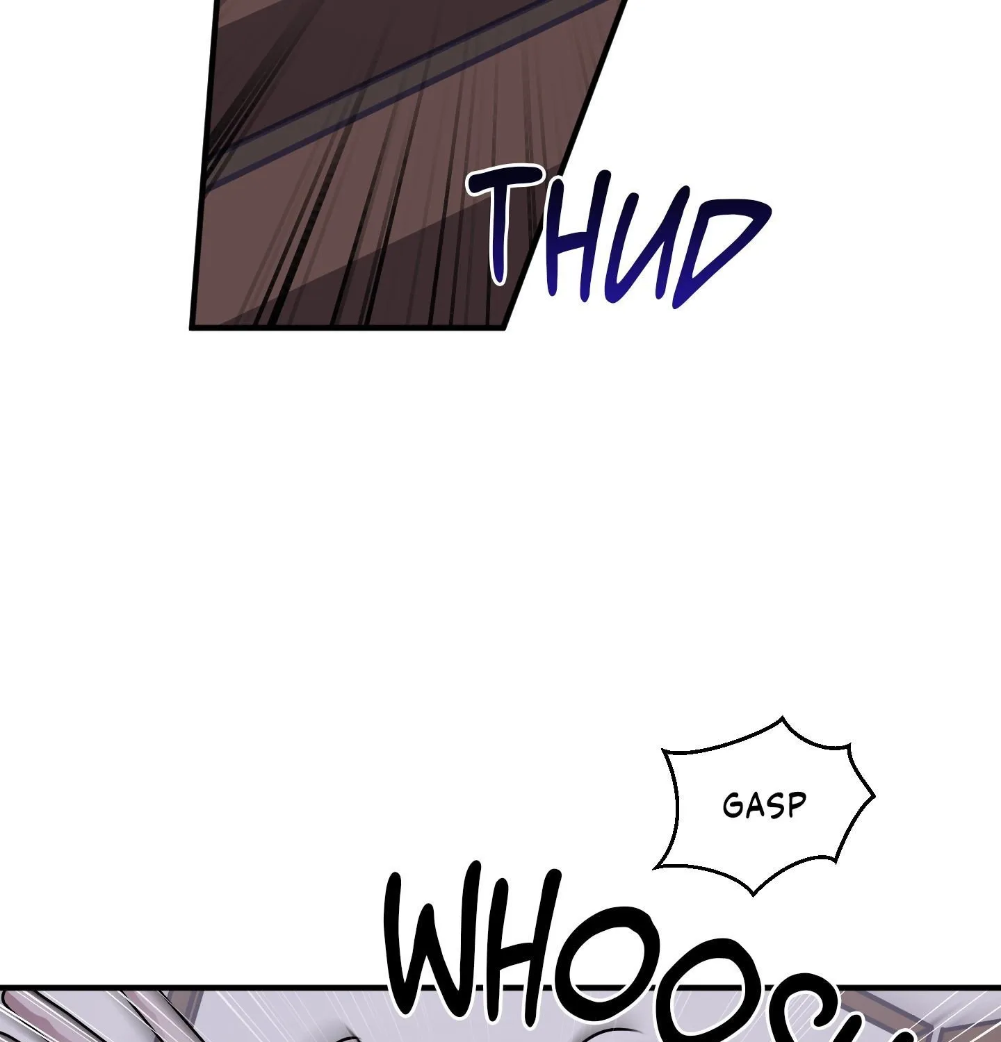 Homophilic Relationship Chapter 16 page 113 - 