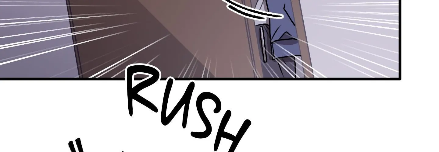 Homophilic Relationship Chapter 16 page 116 - 