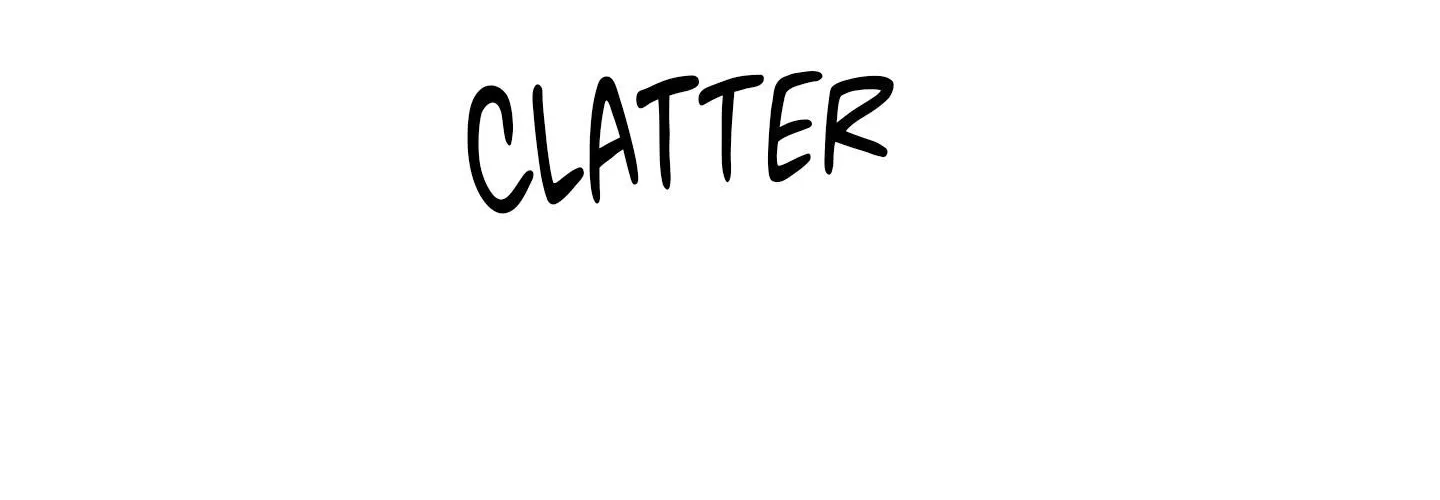 Homophilic Relationship Chapter 16 page 120 - 