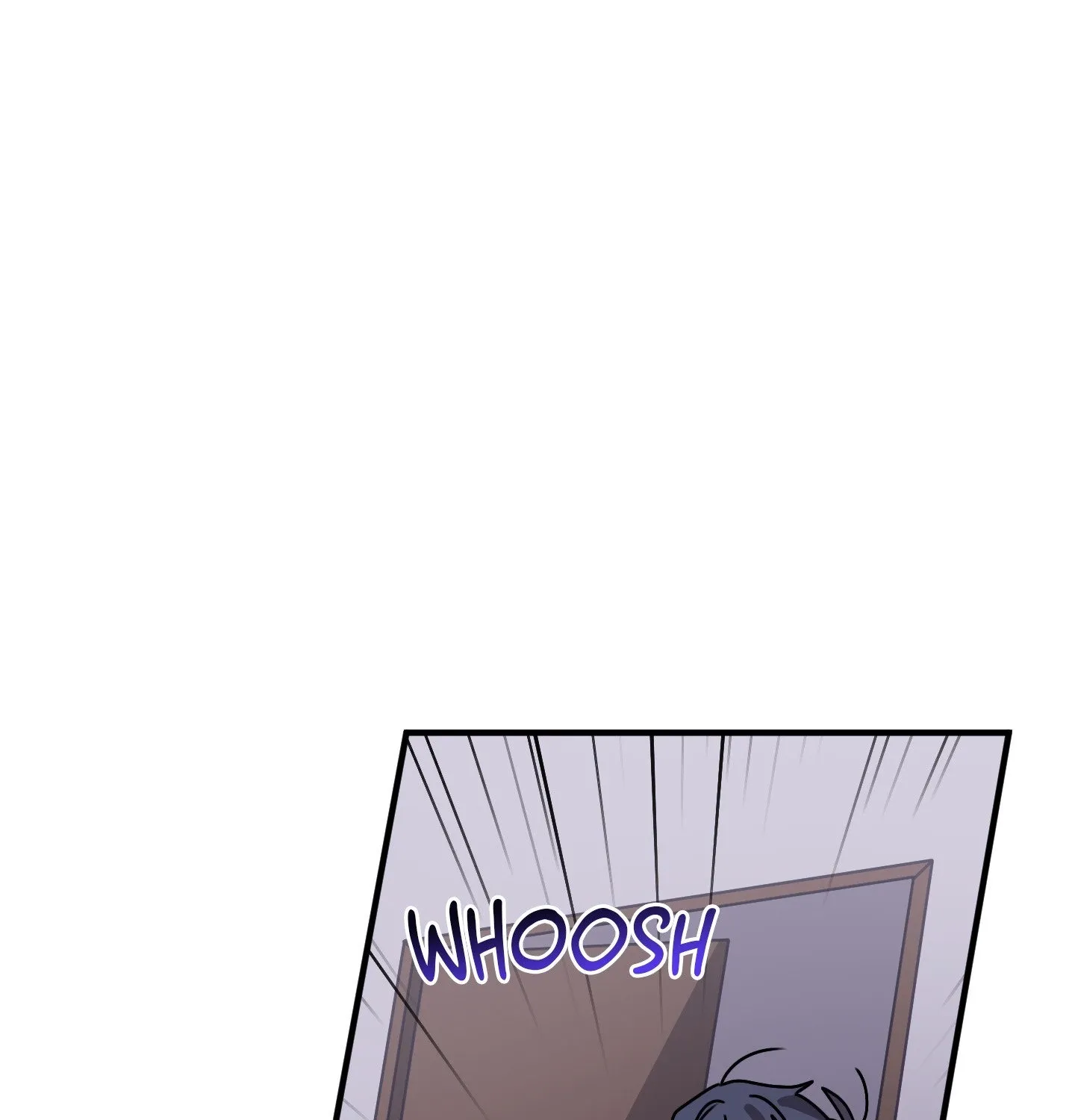 Homophilic Relationship Chapter 16 page 121 - 