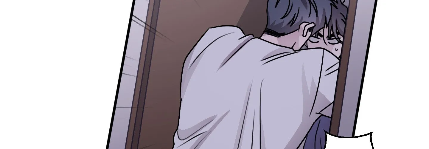 Homophilic Relationship Chapter 16 page 122 - 