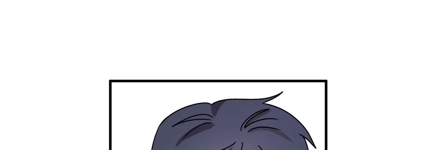 Homophilic Relationship Chapter 16 page 136 - 