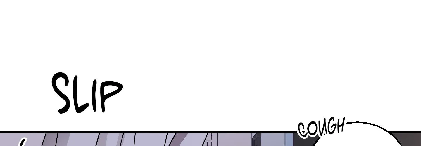 Homophilic Relationship Chapter 16 page 138 - 