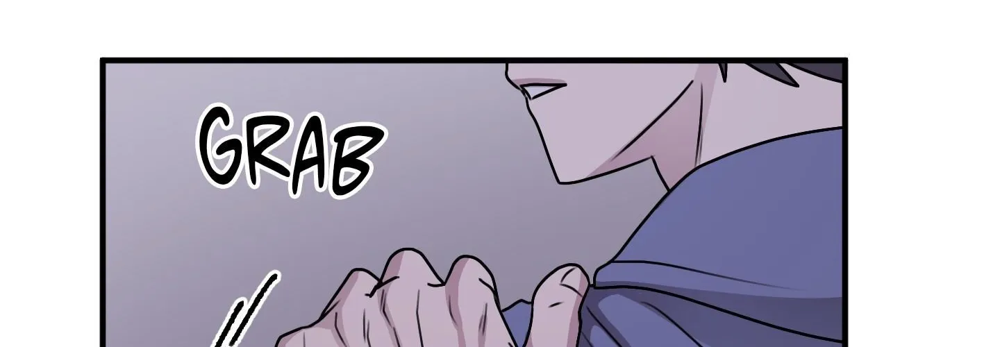 Homophilic Relationship Chapter 16 page 146 - 