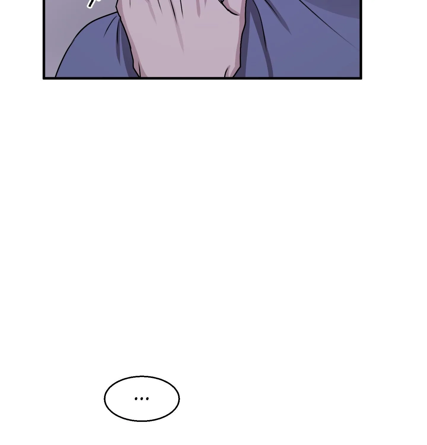 Homophilic Relationship Chapter 16 page 147 - 
