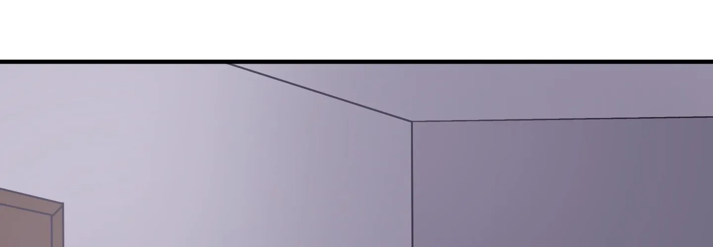 Homophilic Relationship Chapter 16 page 148 - 