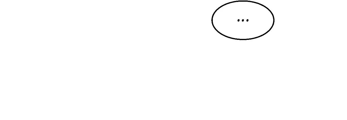 Homophilic Relationship Chapter 16 page 150 - 