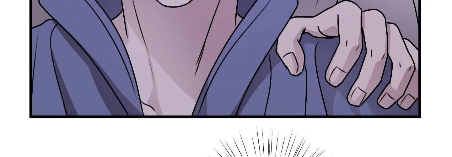 Homophilic Relationship Chapter 16 page 152 - 