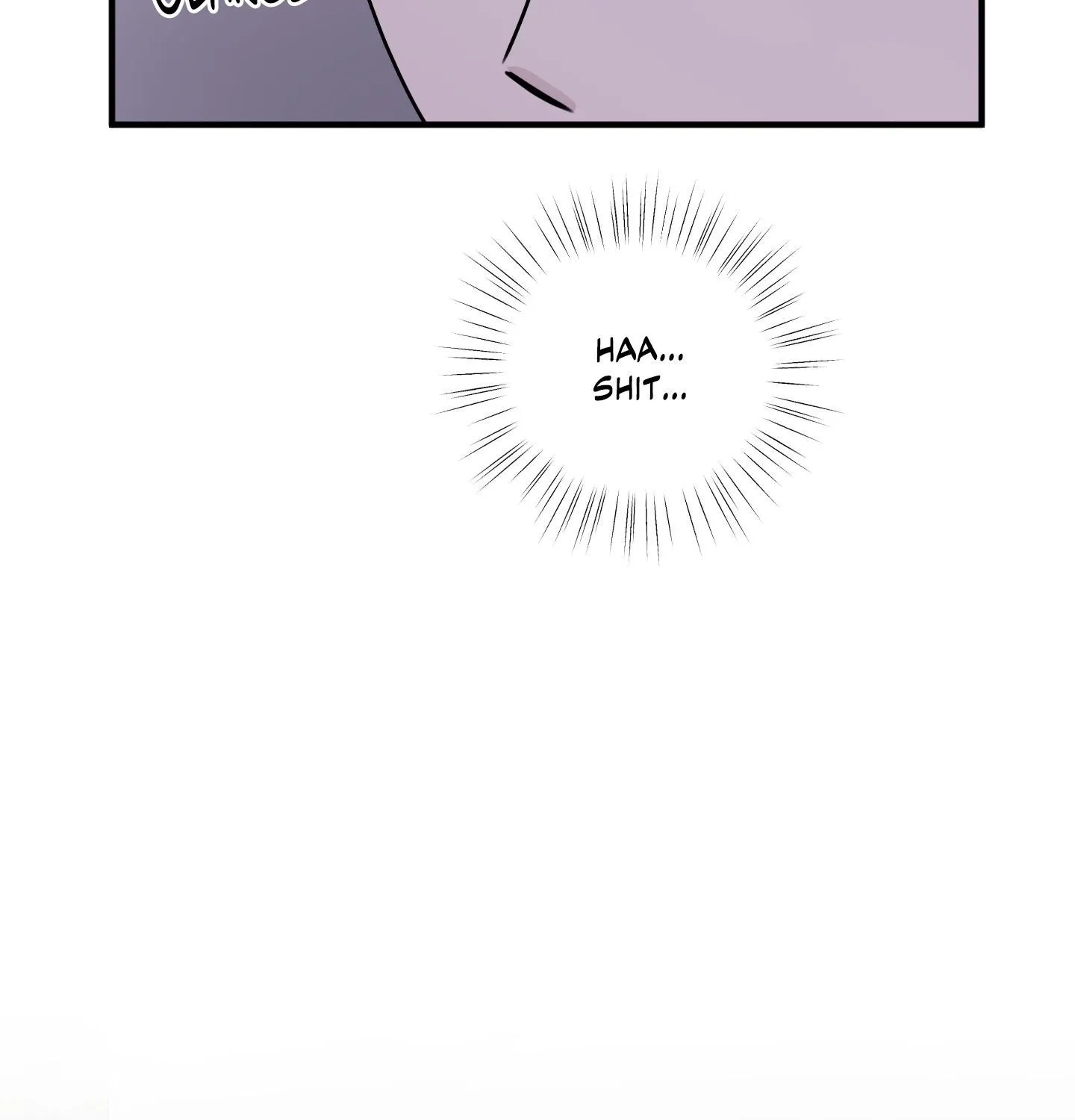 Homophilic Relationship Chapter 16 page 157 - 