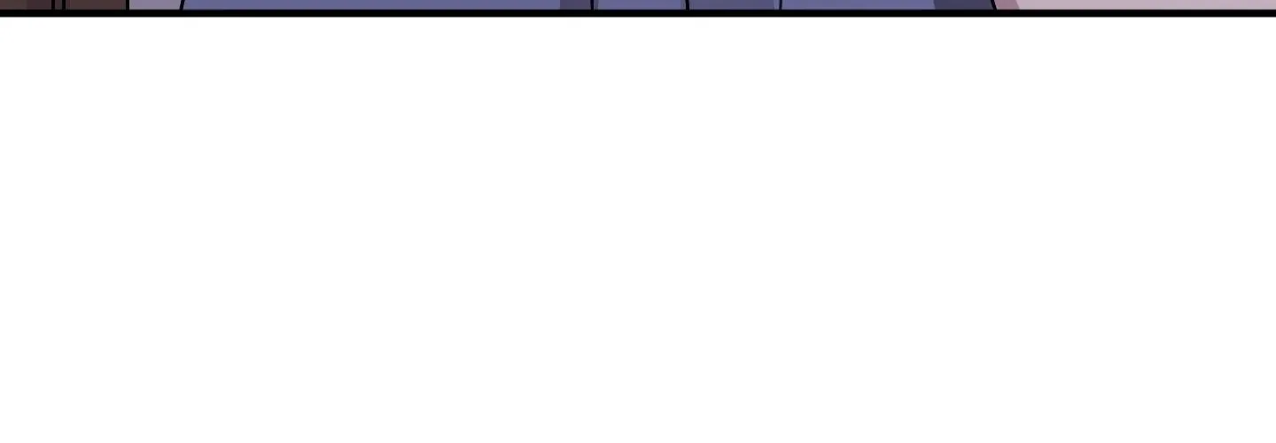 Homophilic Relationship Chapter 16 page 160 - 