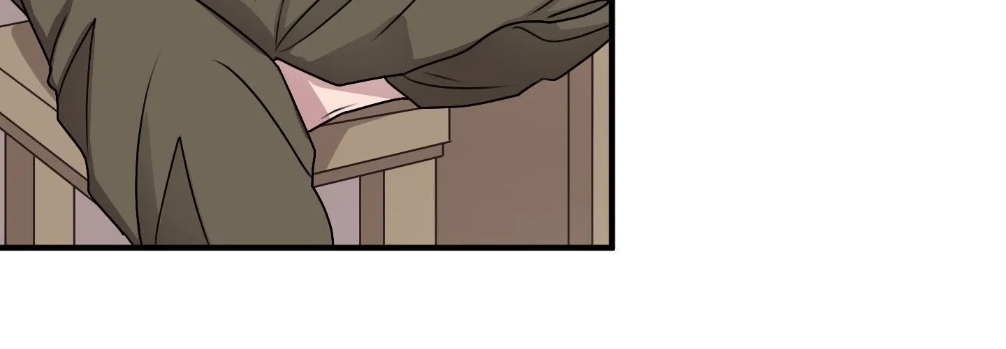 Homophilic Relationship Chapter 16 page 18 - 