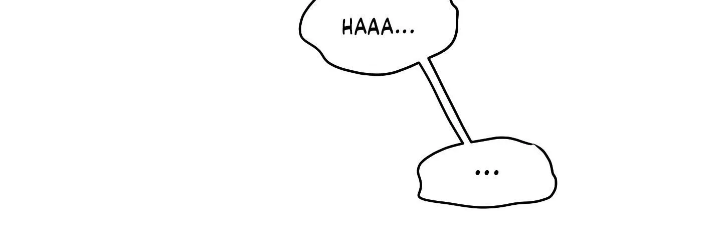 Homophilic Relationship Chapter 16 page 24 - 