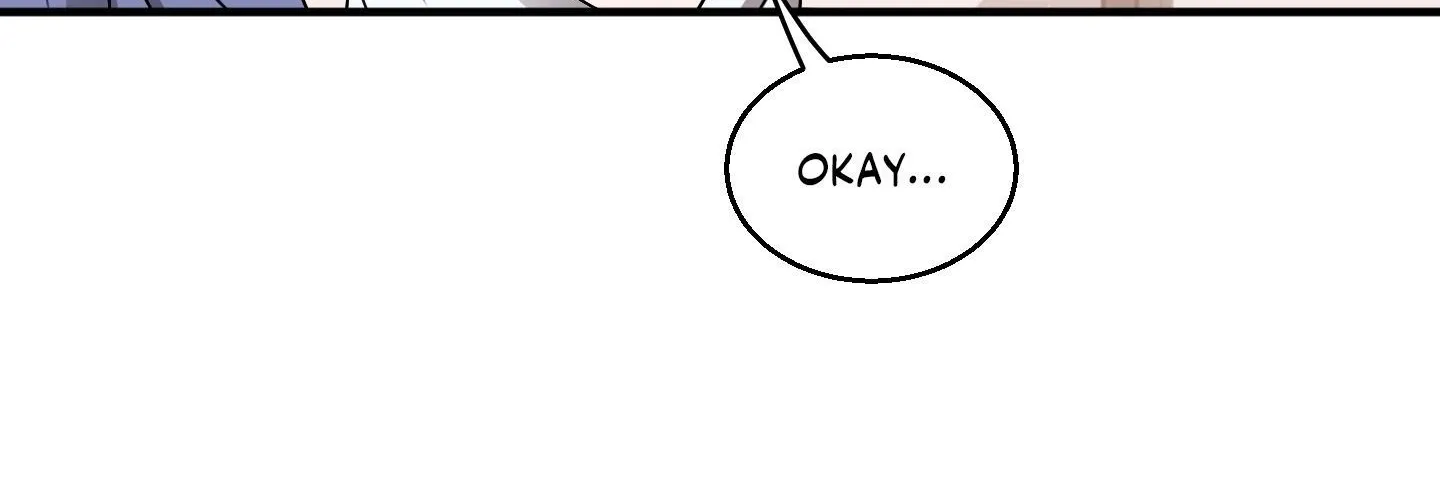 Homophilic Relationship Chapter 16 page 26 - 