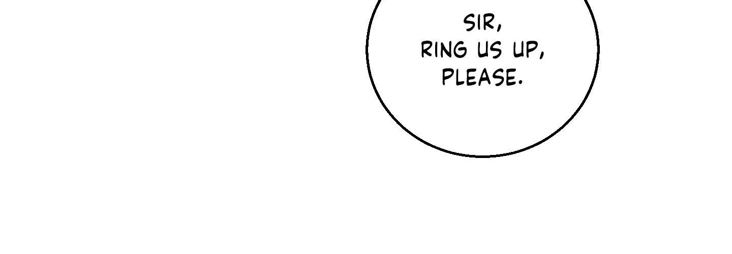 Homophilic Relationship Chapter 16 page 30 - 