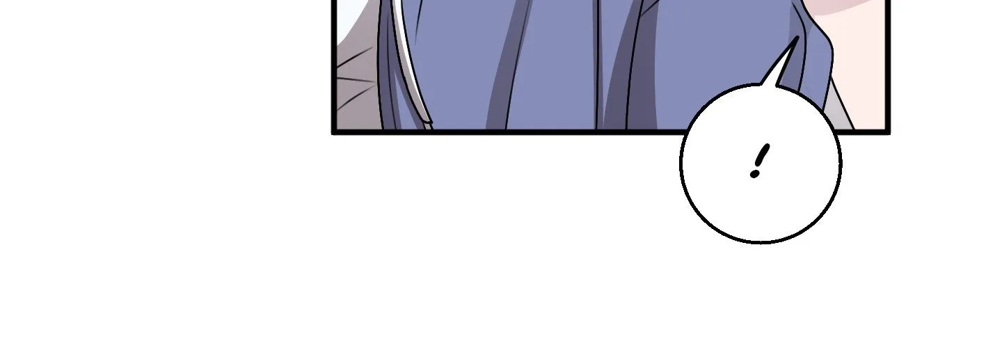 Homophilic Relationship Chapter 16 page 40 - 