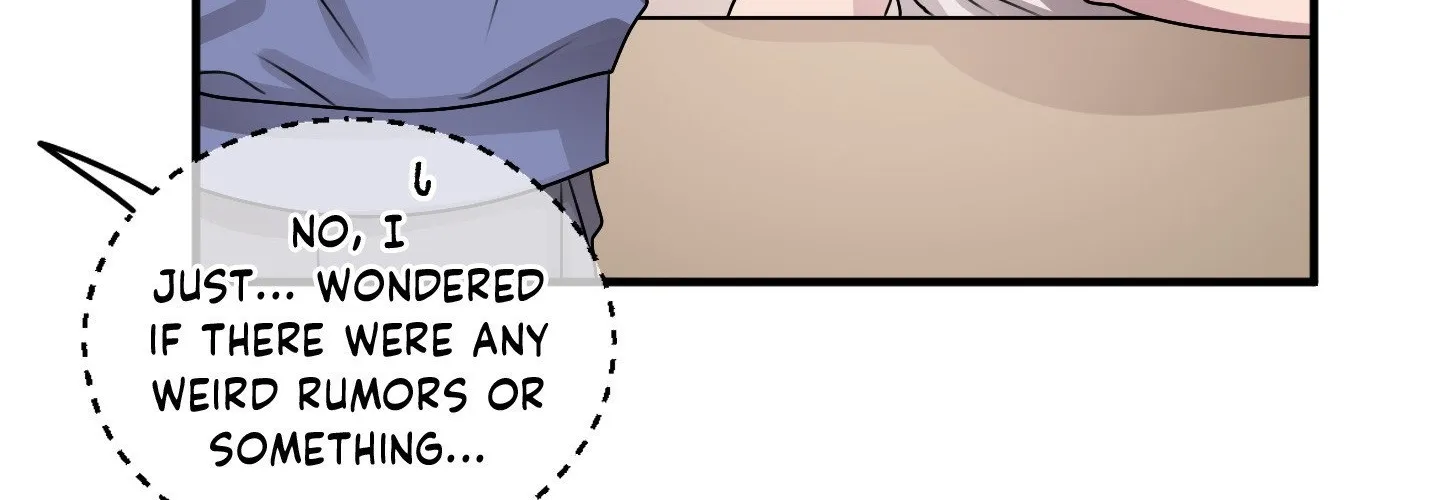 Homophilic Relationship Chapter 16 page 42 - 