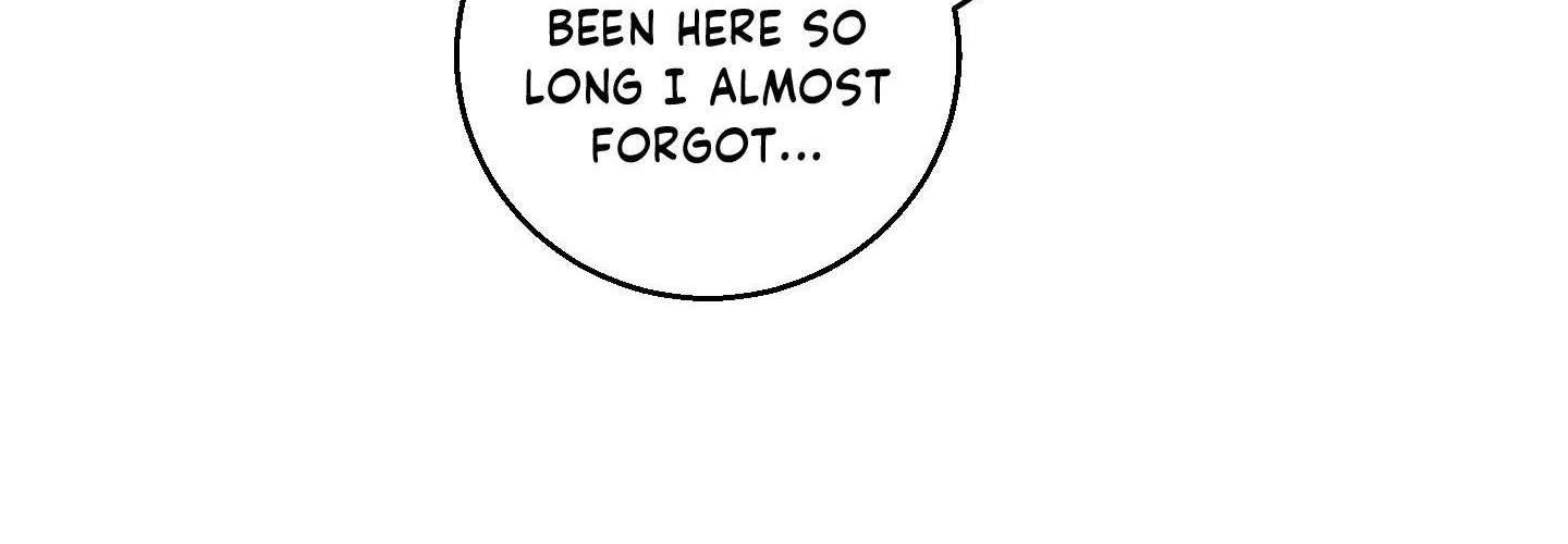 Homophilic Relationship Chapter 16 page 50 - 