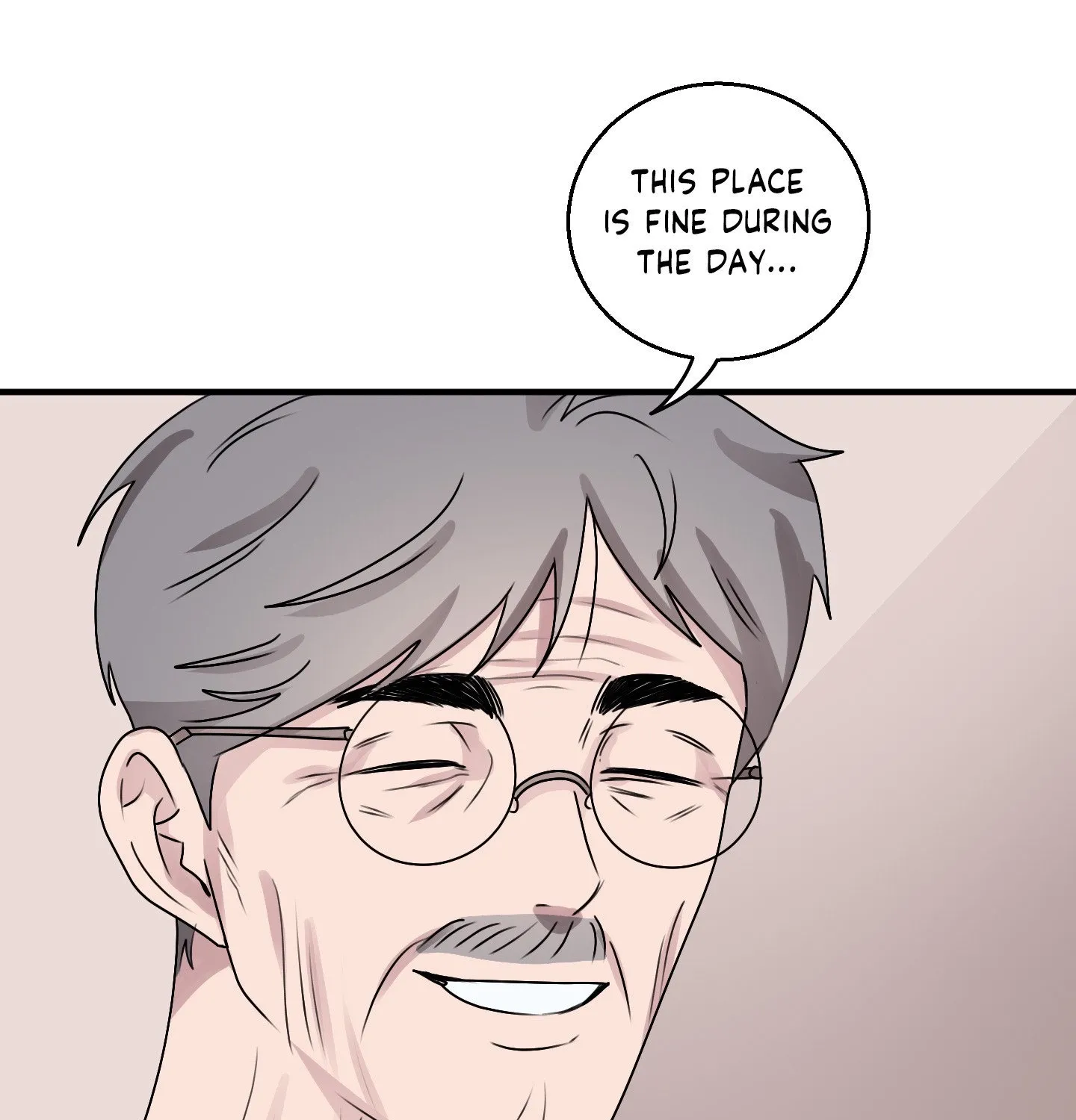 Homophilic Relationship Chapter 16 page 51 - 