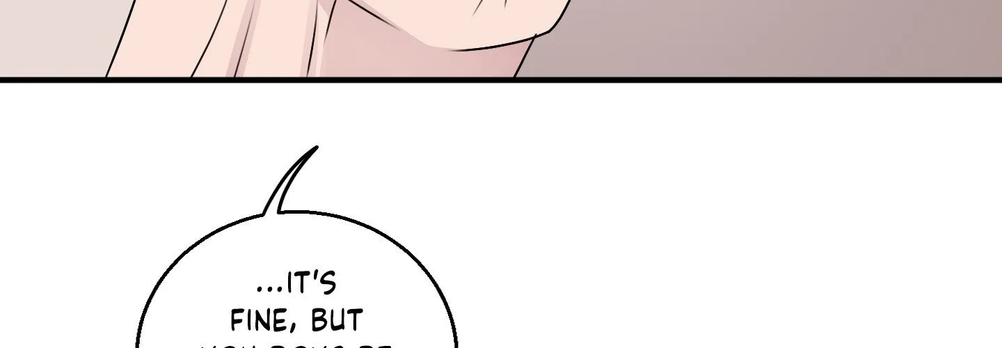 Homophilic Relationship Chapter 16 page 52 - 