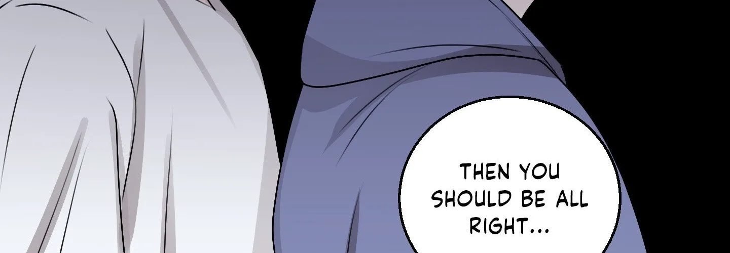 Homophilic Relationship Chapter 16 page 54 - 