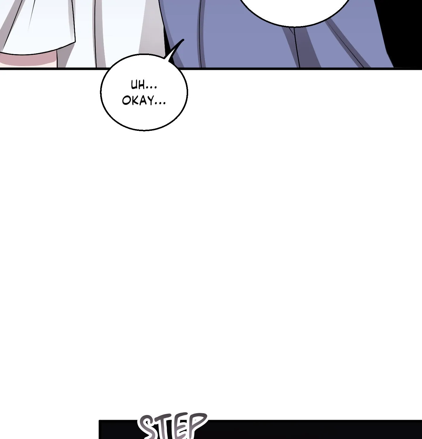 Homophilic Relationship Chapter 16 page 55 - 