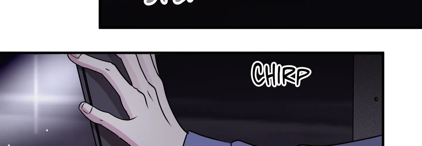 Homophilic Relationship Chapter 16 page 56 - 