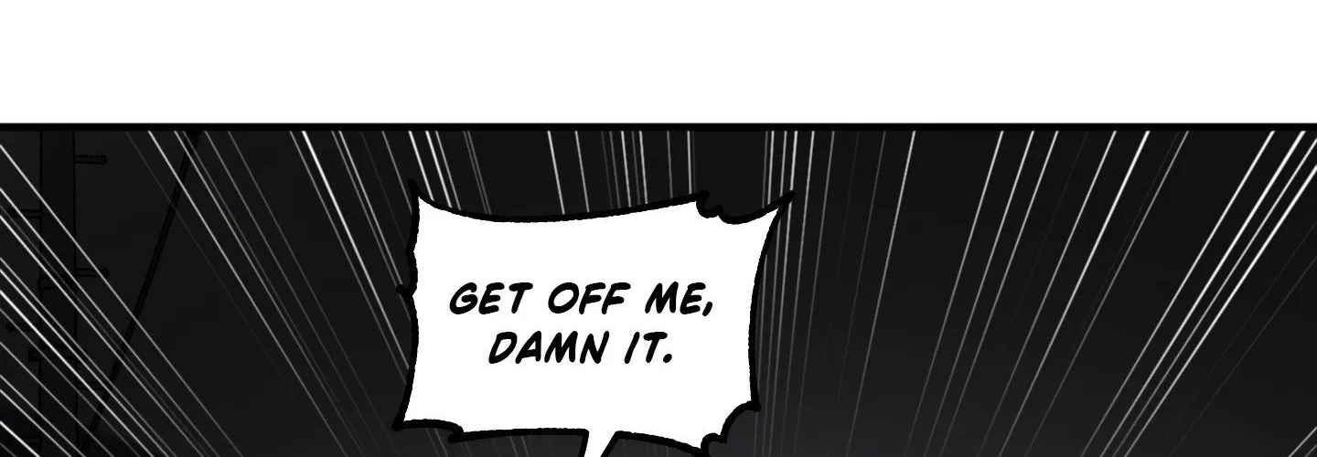 Homophilic Relationship Chapter 16 page 58 - 