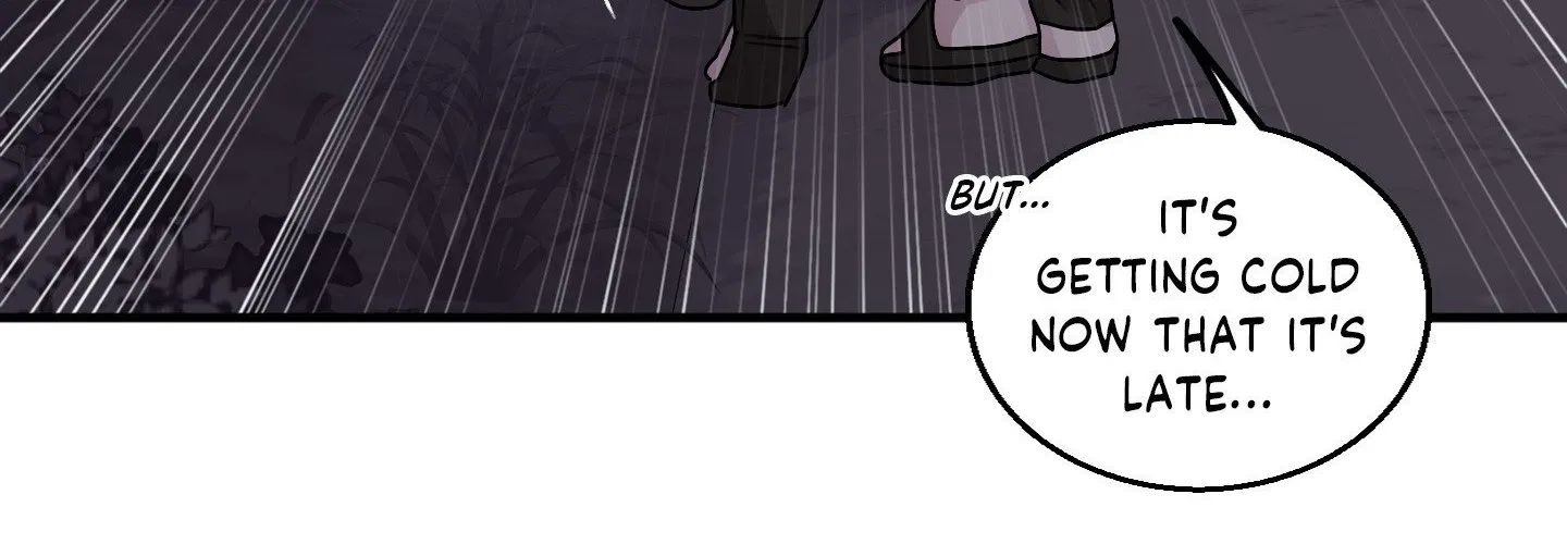 Homophilic Relationship Chapter 16 page 60 - 