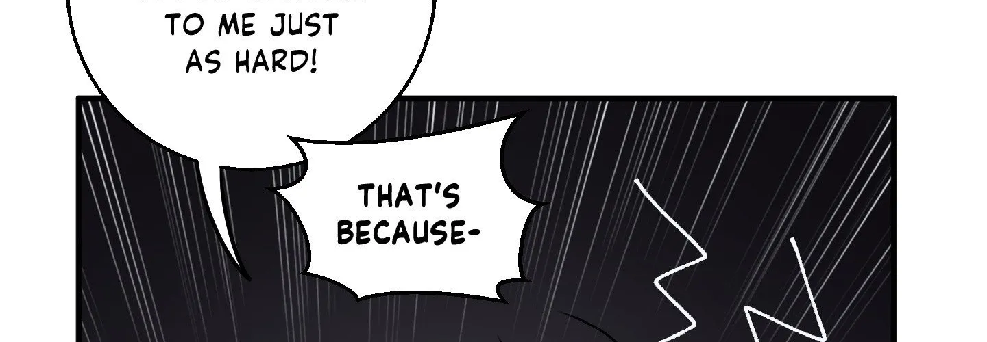 Homophilic Relationship Chapter 16 page 68 - 