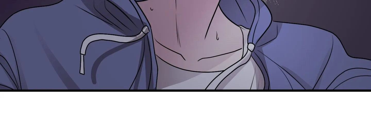 Homophilic Relationship Chapter 16 page 8 - 